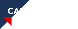 cropped-Calypso-Coral-logo2.png
